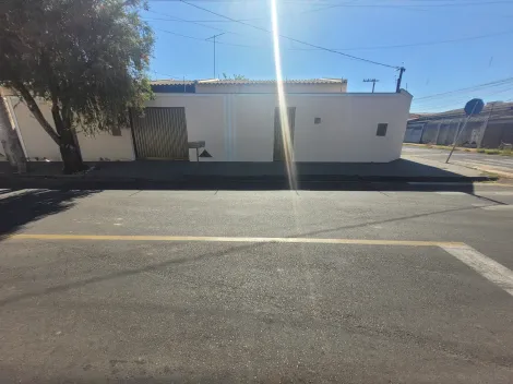 imagem 1 - Casa - Padrão imagem 1 - Casa - Padrão