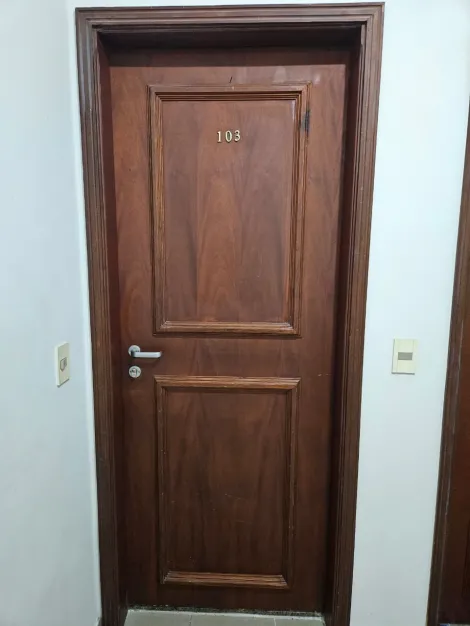 imagem 2 - Apartamento para locação e venda no Bairro Cazeca imagem 2 - Apartamento para locação e venda no Bairro Cazeca