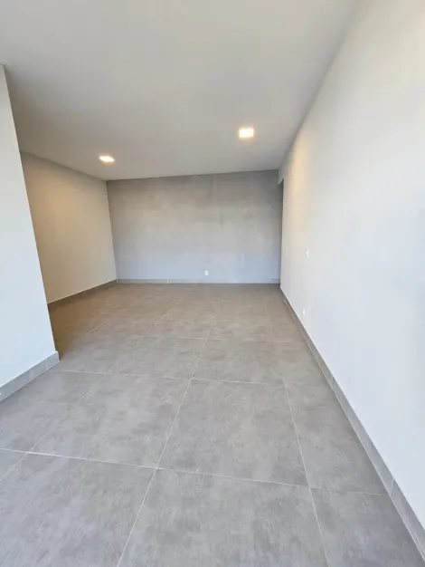 imagem 3 - Apartamento para locação e venda no Bairro Cazeca imagem 3 - Apartamento para locação e venda no Bairro Cazeca