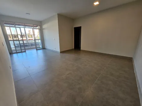 imagem 4 - Apartamento para locação e venda no Bairro Cazeca imagem 4 - Apartamento para locação e venda no Bairro Cazeca