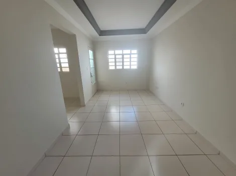 imagem 3 - Casa estilo sobrado para locação bairro Patrimônio imagem 3 - Casa estilo sobrado para locação bairro Patrimônio