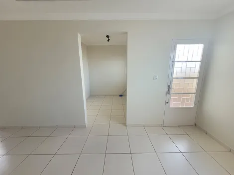 imagem 4 - Casa estilo sobrado para locação bairro Patrimônio imagem 4 - Casa estilo sobrado para locação bairro Patrimônio