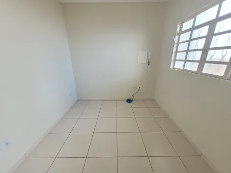 imagem 5 - Casa estilo sobrado para locação bairro Patrimônio imagem 5 - Casa estilo sobrado para locação bairro Patrimônio