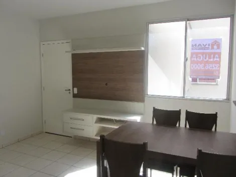 imagem 1 - Apartamento - Padrão imagem 1 - Apartamento - Padrão