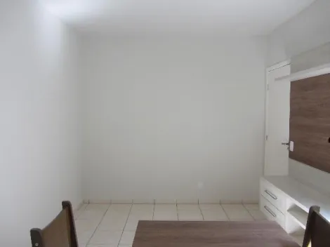 imagem 2 - Apartamento - Padrão imagem 2 - Apartamento - Padrão