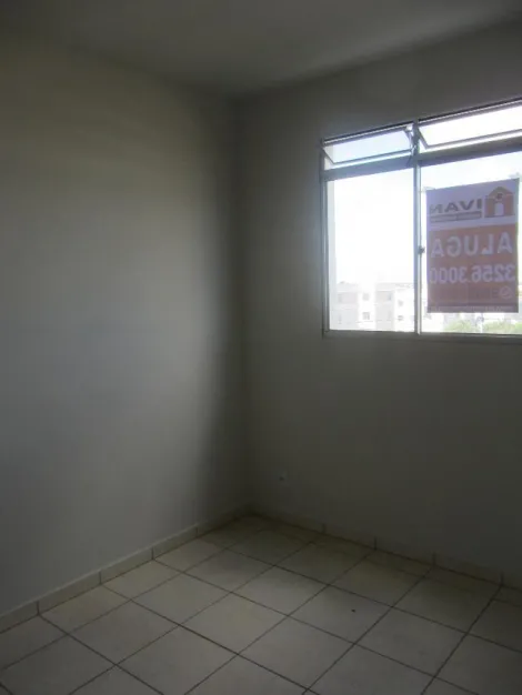 imagem 4 - Apartamento - Padrão imagem 4 - Apartamento - Padrão