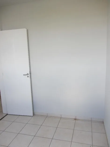 imagem 5 - Apartamento - Padrão imagem 5 - Apartamento - Padrão