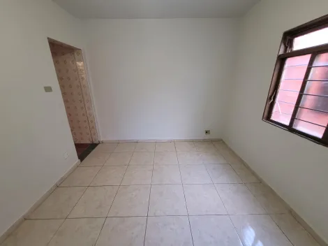 imagem 3 - Apartamento para locação bairro Martins imagem 3 - Apartamento para locação bairro Martins