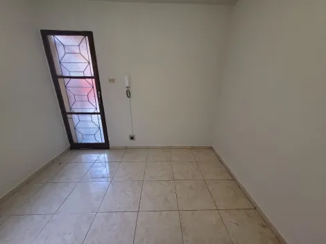 imagem 4 - Apartamento para locação bairro Martins imagem 4 - Apartamento para locação bairro Martins