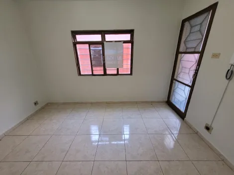 imagem 5 - Apartamento para locação bairro Martins imagem 5 - Apartamento para locação bairro Martins