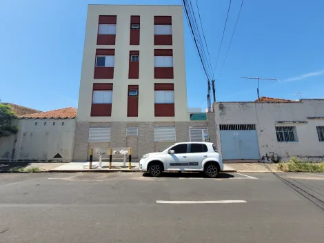 imagem 1 - Apartamento para locação bairro Martins imagem 1 - Apartamento para locação bairro Martins