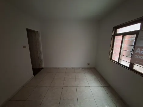 imagem 3 - Apartamento para locação bairro Martins imagem 3 - Apartamento para locação bairro Martins