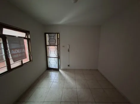 imagem 4 - Apartamento para locação bairro Martins imagem 4 - Apartamento para locação bairro Martins