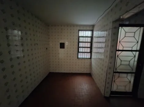 imagem 5 - Apartamento para locação bairro Martins imagem 5 - Apartamento para locação bairro Martins