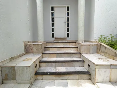 imagem 1 - Casa Para Venda No Bairro Tubalina imagem 1 - Casa Para Venda No Bairro Tubalina