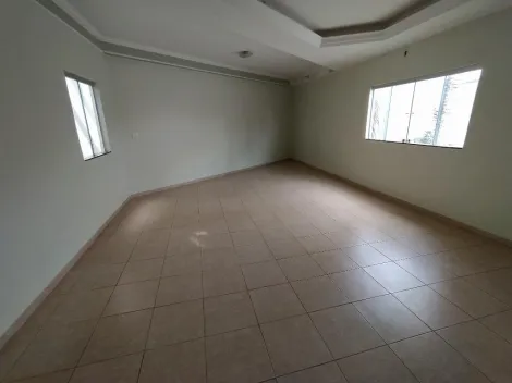 imagem 2 - Casa Para Venda No Bairro Tubalina imagem 2 - Casa Para Venda No Bairro Tubalina