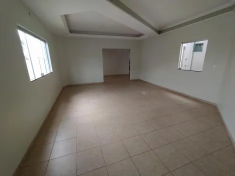 imagem 3 - Casa Para Venda No Bairro Tubalina imagem 3 - Casa Para Venda No Bairro Tubalina