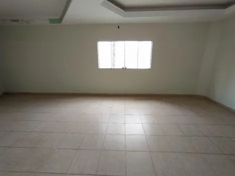 imagem 4 - Casa Para Venda No Bairro Tubalina imagem 4 - Casa Para Venda No Bairro Tubalina