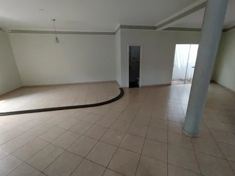imagem 5 - Casa Para Venda No Bairro Tubalina imagem 5 - Casa Para Venda No Bairro Tubalina