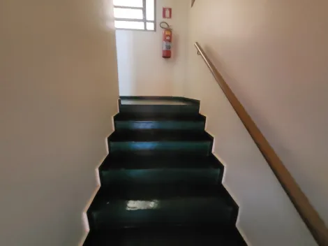 imagem 3 - Apartamento - Padrão imagem 3 - Apartamento - Padrão