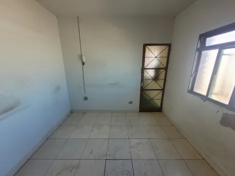 imagem 4 - Apartamento - Padrão imagem 4 - Apartamento - Padrão