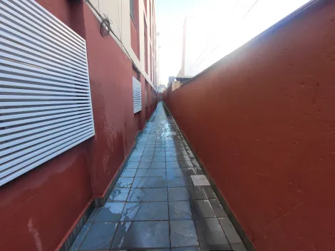 imagem 2 - Apartamento - Padrão imagem 2 - Apartamento - Padrão