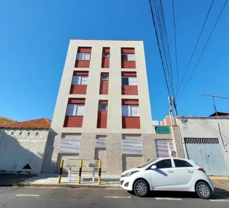 imagem 1 - Apartamento - Padrão imagem 1 - Apartamento - Padrão