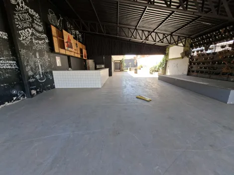 imagem 1 - Terreno - Área imagem 1 - Terreno - Área