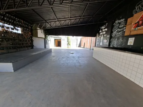 imagem 2 - Terreno - Área imagem 2 - Terreno - Área