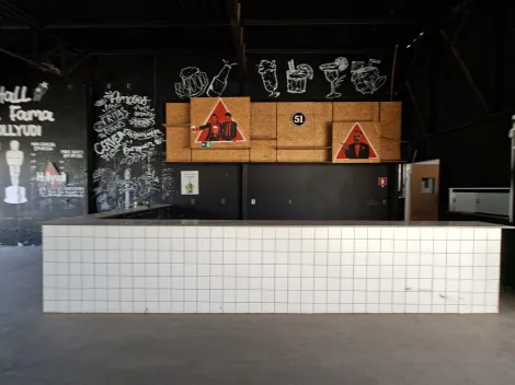 imagem 3 - Terreno - Área imagem 3 - Terreno - Área