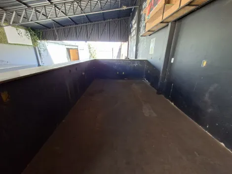 imagem 4 - Terreno - Área imagem 4 - Terreno - Área