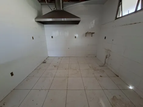 imagem 5 - Terreno - Área imagem 5 - Terreno - Área