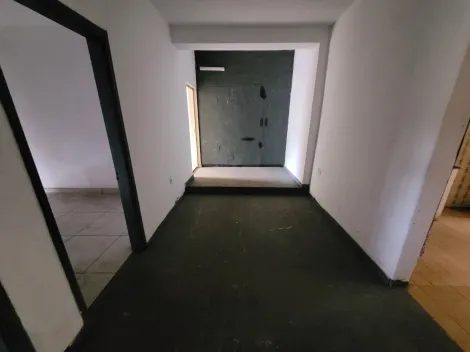 imagem 2 - Casa para locação bairro Centro imagem 2 - Casa para locação bairro Centro
