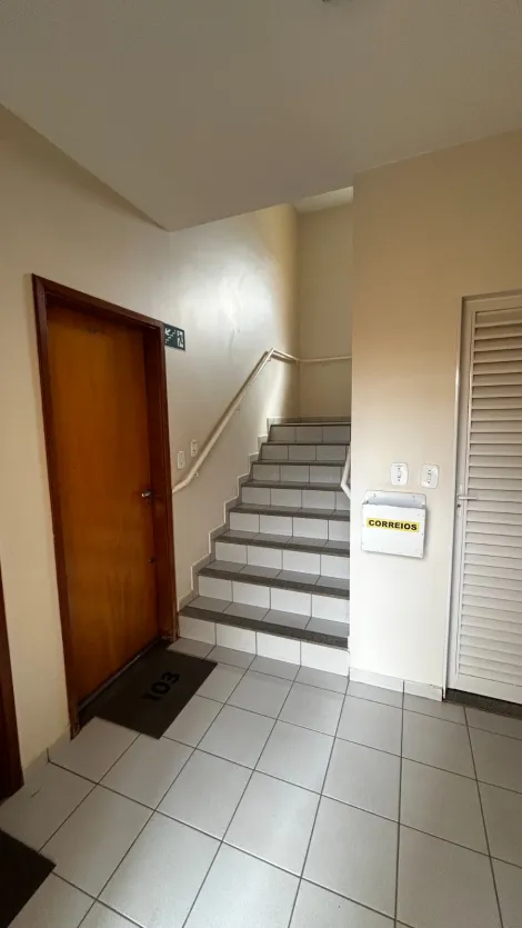 imagem 4 - Apartamento Para Venda No Bairro Santa Monica imagem 4 - Apartamento Para Venda No Bairro Santa Monica