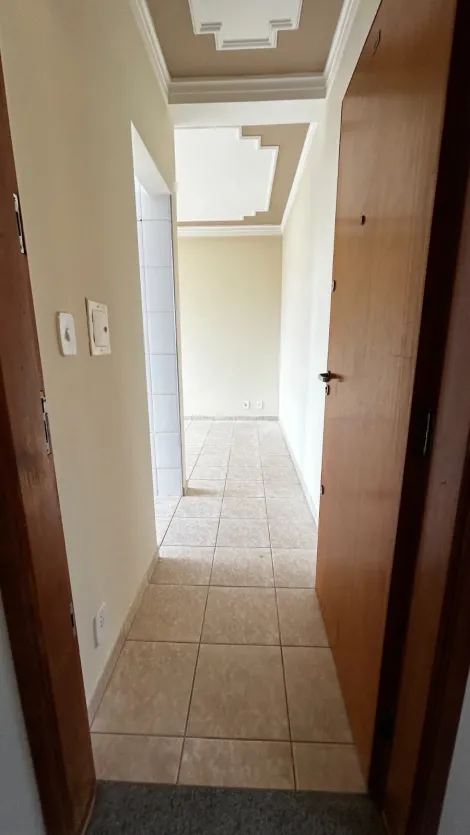 imagem 5 - Apartamento Para Venda No Bairro Santa Monica imagem 5 - Apartamento Para Venda No Bairro Santa Monica