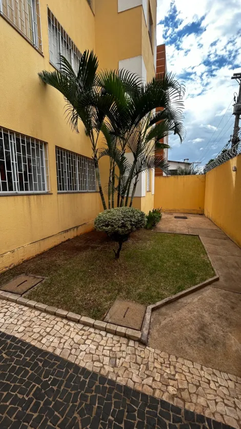 imagem 1 - Apartamento Para Venda No Bairro Santa Monica imagem 1 - Apartamento Para Venda No Bairro Santa Monica