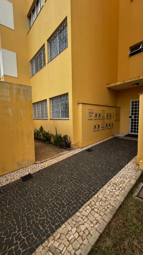imagem 2 - Apartamento Para Venda No Bairro Santa Monica imagem 2 - Apartamento Para Venda No Bairro Santa Monica