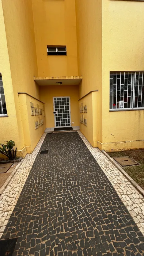 imagem 3 - Apartamento Para Venda No Bairro Santa Monica imagem 3 - Apartamento Para Venda No Bairro Santa Monica