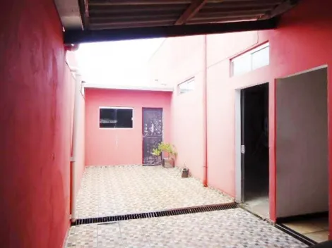 imagem 1 - Sobrado para venda no Bairro Jardim Brasília imagem 1 - Sobrado para venda no Bairro Jardim Brasília