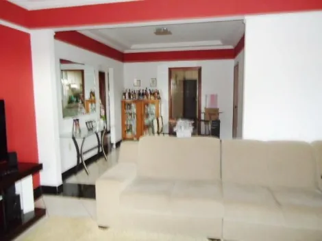 imagem 2 - Sobrado para venda no Bairro Jardim Brasília imagem 2 - Sobrado para venda no Bairro Jardim Brasília