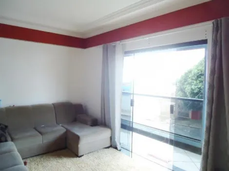 imagem 3 - Sobrado para venda no Bairro Jardim Brasília imagem 3 - Sobrado para venda no Bairro Jardim Brasília