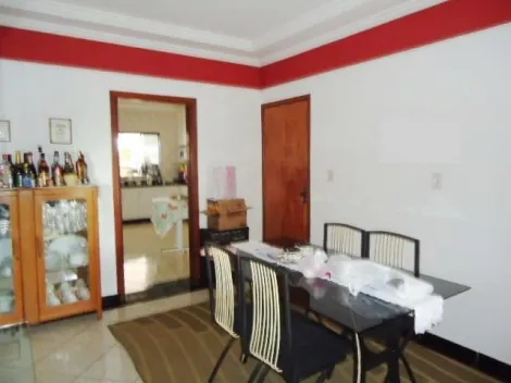 imagem 4 - Sobrado para venda no Bairro Jardim Brasília imagem 4 - Sobrado para venda no Bairro Jardim Brasília