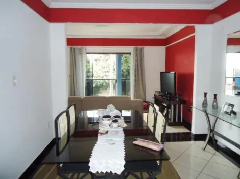 imagem 5 - Sobrado para venda no Bairro Jardim Brasília imagem 5 - Sobrado para venda no Bairro Jardim Brasília