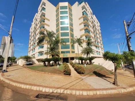imagem 1 - Apartamento - Padrão imagem 1 - Apartamento - Padrão