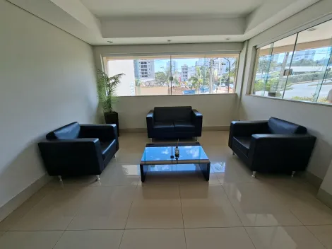 imagem 2 - Apartamento - Padrão imagem 2 - Apartamento - Padrão