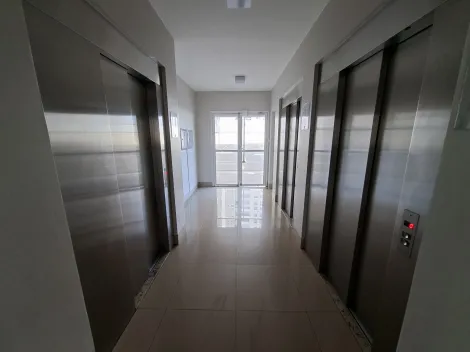 imagem 3 - Apartamento - Padrão imagem 3 - Apartamento - Padrão