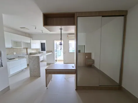 imagem 4 - Apartamento - Padrão imagem 4 - Apartamento - Padrão