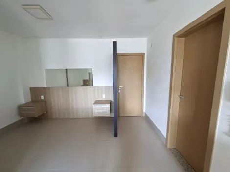 imagem 5 - Apartamento - Padrão imagem 5 - Apartamento - Padrão