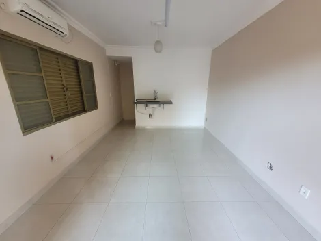 imagem 3 - Comercial - Cômodo imagem 3 - Comercial - Cômodo