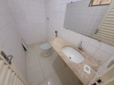 imagem 4 - Comercial - Cômodo imagem 4 - Comercial - Cômodo